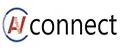 AVconnect