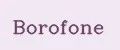 Borofonе