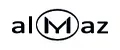 ALMAZ