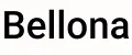 BELLONA