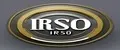 Аналитика бренда IRSO на Wildberries