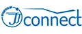 JJ-Connect