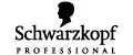 Schwarzkopf Professionals