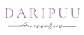 DARIPUU