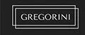 Gregorini