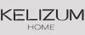 Kelizum Home