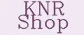 KNR Shop
