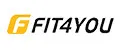 Fit4you