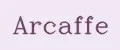 Arcaffe