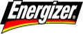 ENERGYZER
