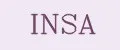INSA