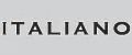 ITALIANO