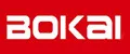 BOKAI