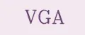 VGA