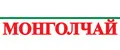 Монгол Чай