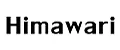 Himawari