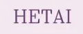 HETAI