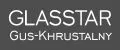 GLASSTAR Gus-Khrustalny
