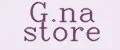 G.na store