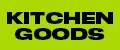 KitchenGoods