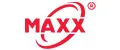 Maxx