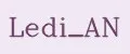 Ledi_AN
