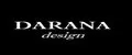DARANA DESIGN