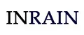 INRAIN