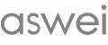 Aswei