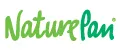 NaturePan