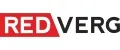 REDVERG