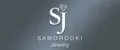 SamoroDki Jewelry