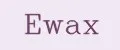 EWAX