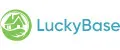 LuckyBase