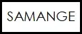 Samange