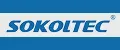 SOKOLTEC