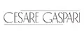Cesare Gaspari