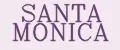 Santa Monica
