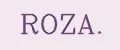 ROZA.