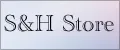 S&H Store