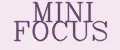mini focus