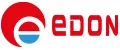 Edon