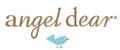 Angel Dear