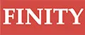 FINITY