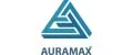 AURAMAX