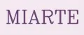 MIARTE