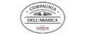 Compagnia Dell'Arabica