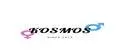Kosmos