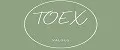 TOEX