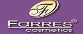 FARRES cosmetics